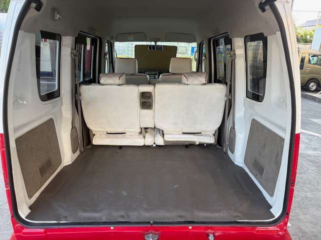 掲載されている車両は在庫があるお車です。当店へのご連絡は【0078‐6003‐418140】です！ ※来店の際は事前にご連絡ください。