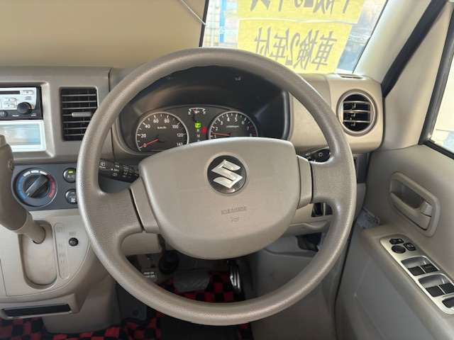 ■ご来店の際は、お気軽にご連絡ください■TEL [0078‐6003‐418140] ※お問い合わせの際「カーセンサーを見た」とお伝えください！