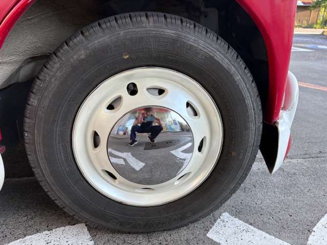 掲載されている車両は在庫があるお車です。当店へのご連絡は【0078‐6003‐418140】です！ ※来店の際は事前にご連絡ください。