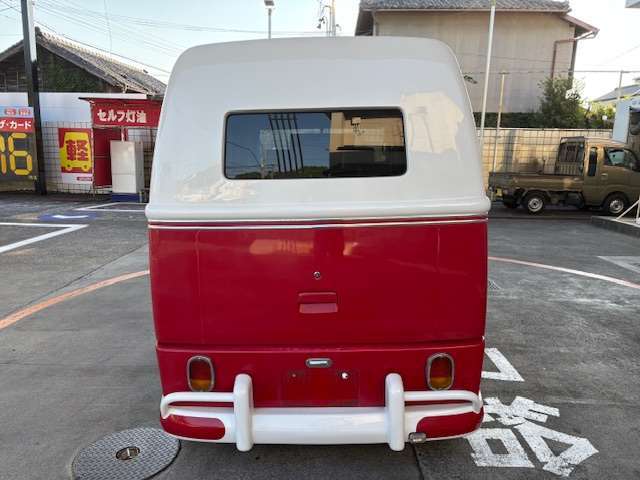 お電話・メールでのお問合せ大歓迎！！写真をご覧頂き、少しでも気に入って頂けましたら、まずは一度お気軽にお問合せ下さい！カーセンサーフリーダイヤルもご用意致しております！！