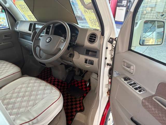 お電話・メールでのお問合せ大歓迎！！写真をご覧頂き、少しでも気に入って頂けましたら、まずは一度お気軽にお問合せ下さい！カーセンサーフリーダイヤルもご用意致しております！！