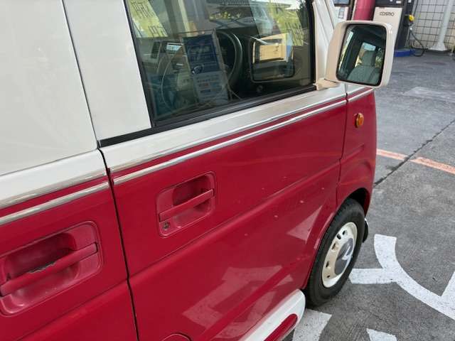 お電話・メールでのお問合せ大歓迎！！写真をご覧頂き、少しでも気に入って頂けましたら、まずは一度お気軽にお問合せ下さい！カーセンサーフリーダイヤルもご用意致しております！！
