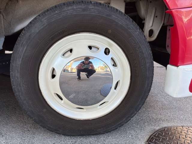 掲載されている車両は在庫があるお車です。当店へのご連絡は【0078‐6003‐418140】です！ ※来店の際は事前にご連絡ください。