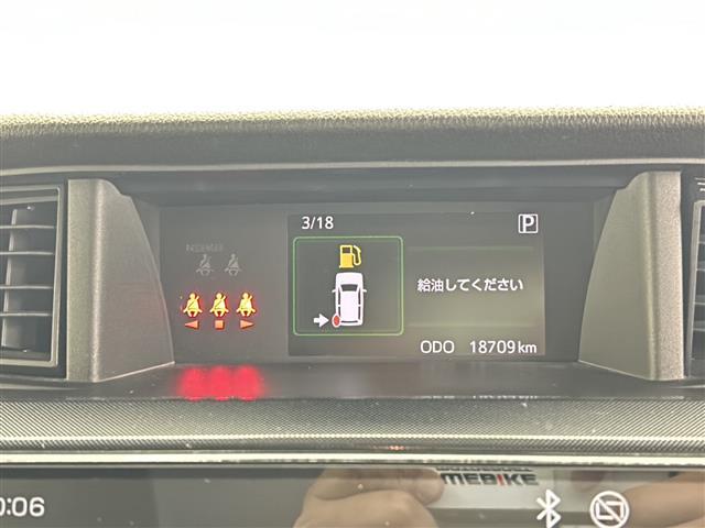 全国納車も可能です！全国展開のガリバーネットワークで、北海道から沖縄までどこでもご納車可能※です！詳細はお気軽にお問い合わせください！※車両運搬費がかかります。