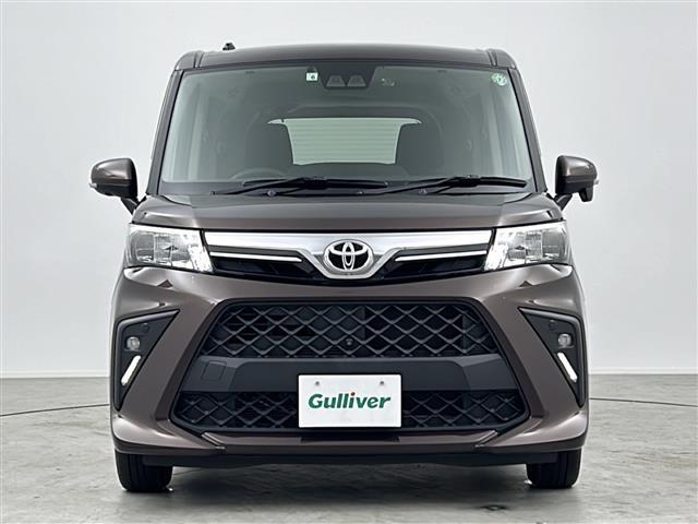 みなさまのお車選びのお手伝いをさせてください！スタッフ一同心よりご来店、お問い合わせをお待ちしております！