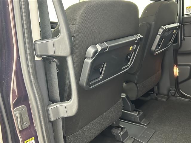 気になる車はまずはお気に入り登録をお願いいたします！