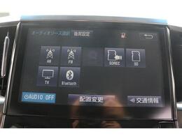 弊社はあいおいニッセイ同和損保代理店です。全営業社員が保険の募集人資格を取得しております。お気軽にご相談ください。