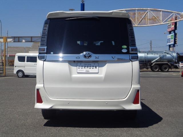 安心の総支払額表示車多数掲載中です！お得なプランやクーポンもご覧ください。