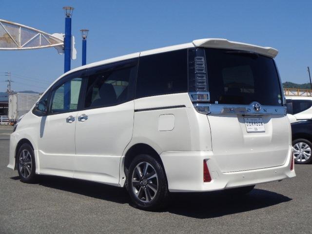 お客様のご予算と相談させていただける車両もございます。お気軽にお問い合わせください。