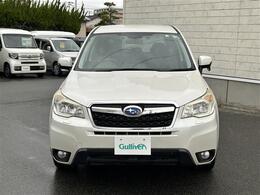 【フロント外装】現車の確認はお電話でも承っております。