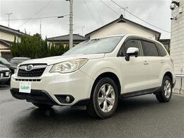 【フロント外装】現車の確認はお電話でも承っております。