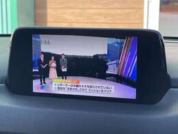 都城のガリバーで大型展示場！場所は国道10号線沿い、駅の斜め向かいです！場所がわかりにくい場合はお電話ください！【0078-6002-330451】