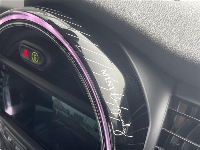 LIBERALAでは安心してお乗りいただける輸入車を全国のお客様にご提案、ご提供してまいります。