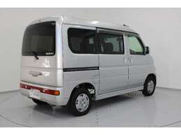 気になる箇所がございましたらメールやお電話でお問い合わせいただきますと写真などをお送りするなどの対応を致します。