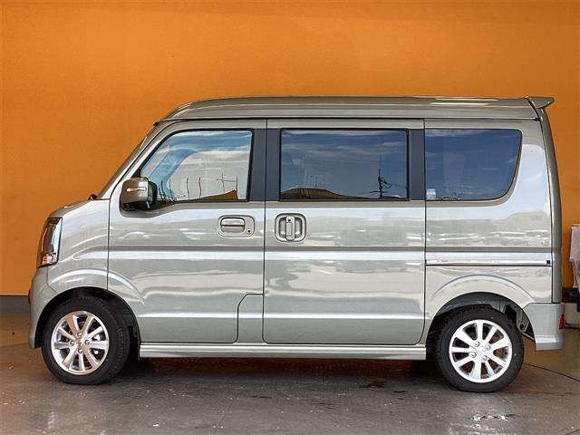 ■□■□■ カーセンサーに掲載しきれない車も、実はたくさんあります！！　ご希望のグレードやカラーなどございましたらお気軽にお問い合わせください！！ ■□■□■