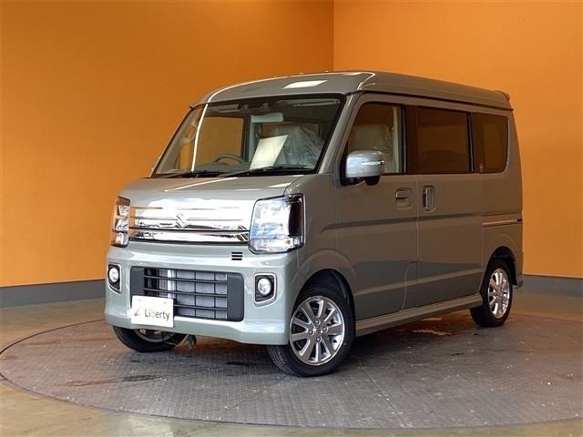 ■□■□■ グループ総在庫台数6000台！！ 欲しい車が、きっと見つかります！！ 在庫に無いお車もお探ししますのでご相談下さいませ。 ■□■□■