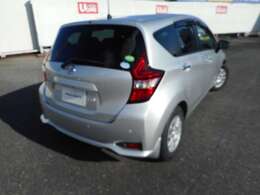 ★全車1年間走行距離無制限保証付！！他銘柄もOKです★