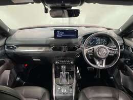 【インパネ全体】『インパネ全体』の画像になります。写真の内容に関してご不明点、ご質問等がございましたらお気軽にガリバー店舗までお問い合わせください。