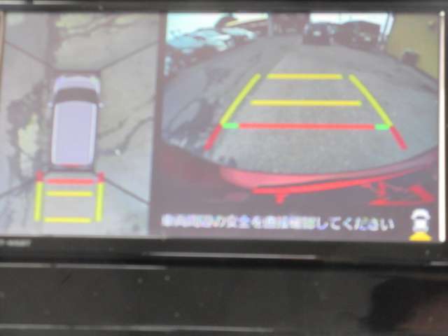 今すぐに現金が無くても大丈夫！☆頭金なしOK☆最大120回まで無理なくご自由に支払回数を決めれます！お問い合わせは　0078-6002-318592　　まで♪ご来店無しでもローンの審査は可能です☆