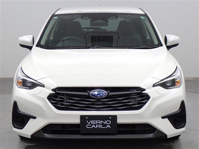 当社では短いサイクルで新しいモデルのレンタカーに入れ替えておりますので、高年式車をご提供出来ます。新車から弊社保有のレンタアップ車ですので今までのメンテナンスもバッチリですよ♪