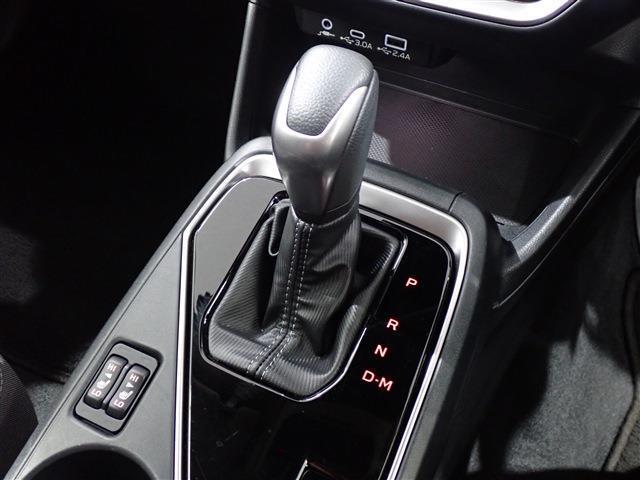 当店はJネットレンタリースの中古車販売部門として、レンタカーの車両入れ替え時に「使用地域」や「車両状態」などを厳選して特におすすめ出来る車両のみを中古車として販売しています。