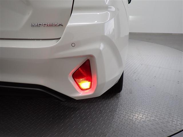 【本州仕入・4WD・アイサイト・ステアリングヒーター・前席シートヒーター・クルーズコントロール・LEDヘッドライト・純正アルミ】純正11.6型スターリンクナビ・全方位カメラ・Bluetooth・ETC