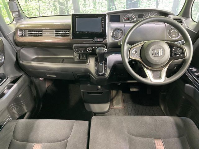 グループ総在庫数約30，000台！！全国の系列店からメーカー・車種問わずご紹介出来るので、あなたにピッタリのお車が見つかるはずです♪まずはお問い合わせ下さい☆