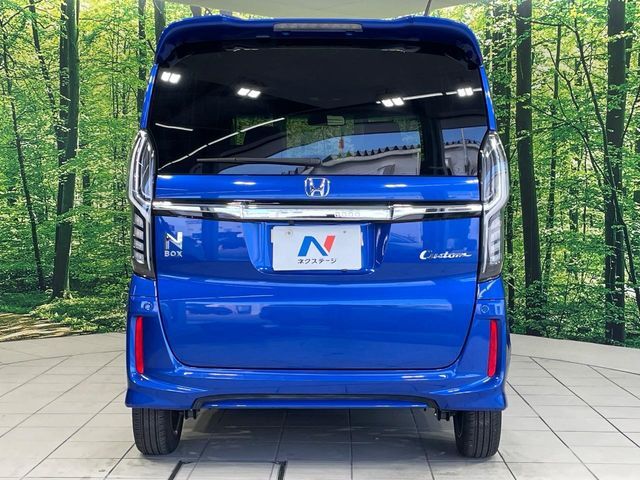 安心の最長10年・走行無制限保証（有償）をご用意。保証内容も充実はもちろん、無料点検＆オイル交換や、年中無休の全国・24時間ロードサービスも付帯されておりますのでご安心下さい。