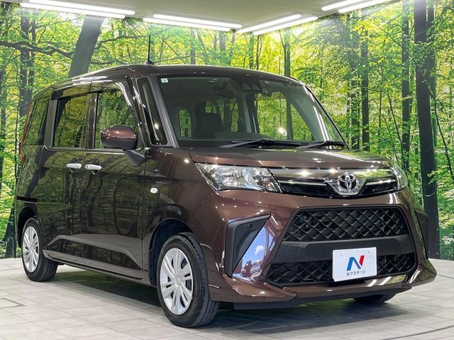 大好評のボディコーティング「弾スプラッシュコート」もご納車までに施工可能。通常のガラスコートと異なる、耐久年数6年の無機質ガラスコーティングが、ボディをキレイな状態に保ってくれます。