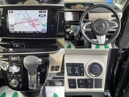 ◎全車スズキディーラーの保証付きで安心してお乗りいただけます！また、ご購入後のアフターフォローもお任せください！◎