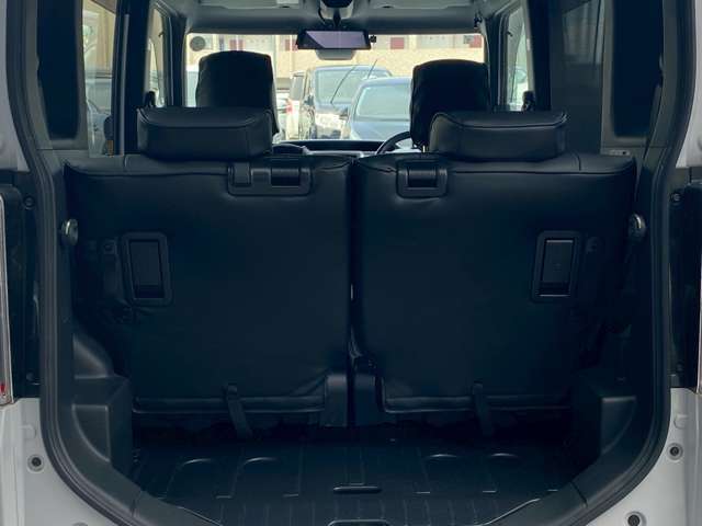 在庫車両に関してはお客様により良いものをご提供する為に品質に拘って仕入れを行っております。各お車の状態はそれぞれですのでご商談時に当店スタッフがご説明させて頂きますのでご安心くださいませ。