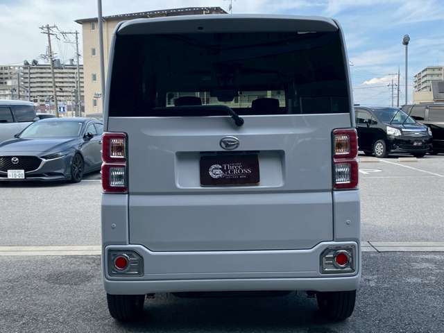 買取・下取りもスリークロス滋賀店にお任せください！買取したお車をダイレクトに直販しておりますので、ご納得価格で買取出来ます！