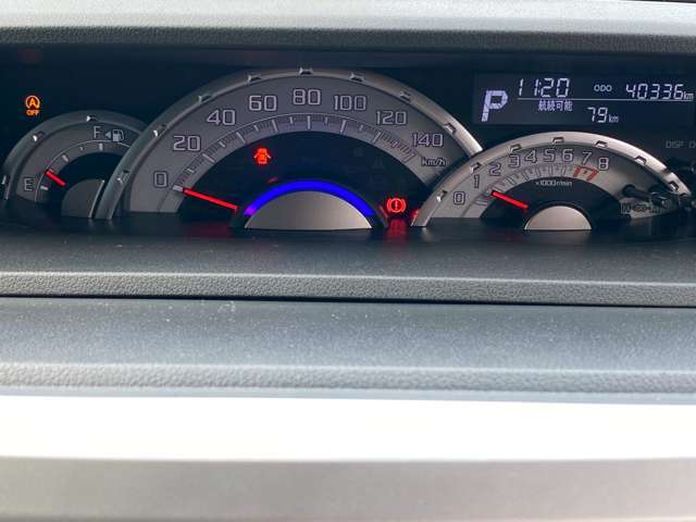 スリークロス滋賀店は全国へ陸送納車出来ます！遠方の方も是非お気軽にご相談下さい。