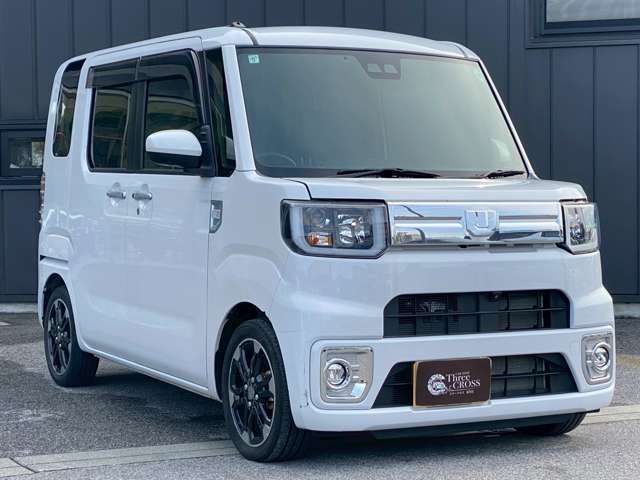 ★オンライン相談★パソコン・スマホのビデオ通話を利用した、オンライン相談が可能です。お車の外装や内装シートの状態等、オンラインで確認頂けます。※詳しくは「オンライン相談希望」とお問い合わせください。