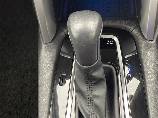 みなさまのお車選びのお手伝いをさせてください！スタッフ一同心よりご来店、お問い合わせをお待ちしております！