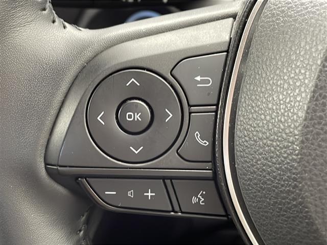 気になる車はすぐにお問い合わせください！画面右側の0066から始まる無料ダイヤルからお問い合わせ下さい！専門スタッフがお車のご質問にお答えいたします！