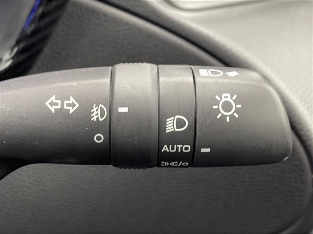 ガリバーグループでは新鮮在庫が毎日約500台入荷！ワクワクするクルマ選びをご提案します！