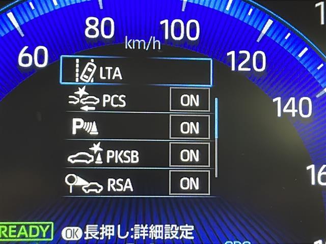 プライム市場上場！ガリバーグループは全国約460店舗※のネットワーク！※2022年5月現在