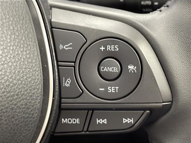 気になる車はまずはお気に入り登録をお願いいたします！