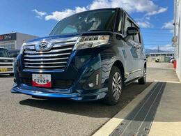 納車前にはプロのメカニックが点検、整備を行いますので安心してお乗り頂けます！！