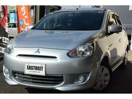 ★現車確認を兼ねてご来店いただけますと幸いです！親切・丁寧に対応いたします♪★