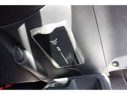 ★外装＆内装クリーニング済みとなります！使用感も少なく気に入っていただけると思います♪★