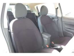 ★程度の良い車両のみを販売しておりますので、ご安心ください♪買取車両を中心としたラインナップで皆様のご来店をお待ちしております！★