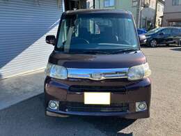 お気軽に、お電話ください！メールですと、返信にお時間をいただく場合がございます。