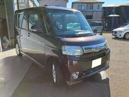 お気軽に、お電話ください！メールですと、返信にお時間をいただく場合がございます。