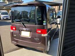 お気軽に、お電話ください！メールですと、返信にお時間をいただく場合がございます。