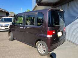 お気軽に、お電話ください！メールですと、返信にお時間をいただく場合がございます。