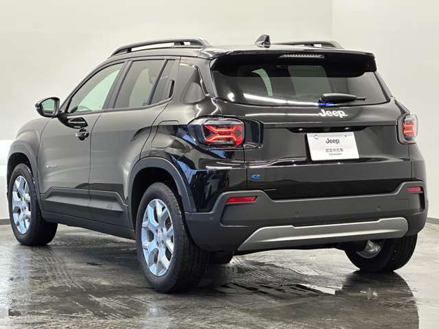 試乗受付も行っております！！【要予約】サイズも様々な設定があるJeep。街乗り仕様モデルから本格オフロードモデルまで多岐に渡るラインナップからご試乗いただけます◆TEL:0078-6002-368332◆