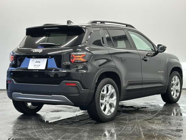 弊社正規輸入車取扱い車種：ジープ・アウディ・メルセデスベンツ・BYD・ルノー。◆TEL:0078-6002-368332◆