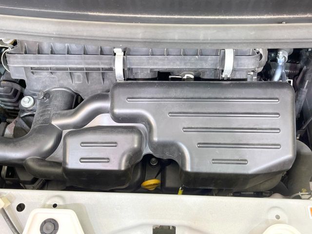 親切・丁寧な専門メカニックスタッフが応対！・車検・点検整備・事故等の修理などアフターサービスも安心。お車のカスタマイズもネクステージのサービススタッフまでご相談ください！
